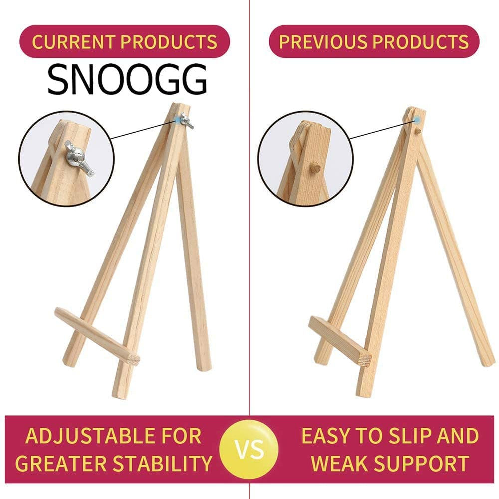 snoogg - A art and craft store