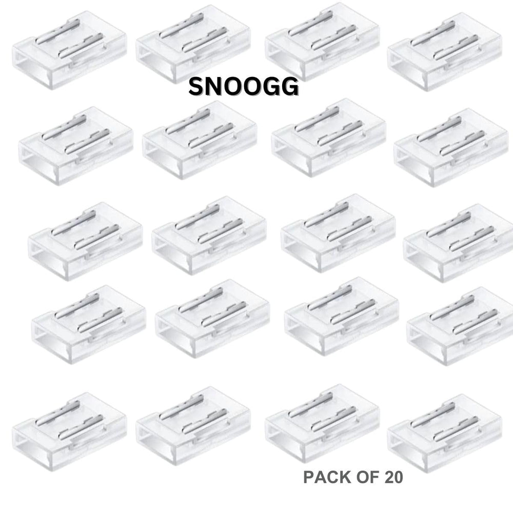 snoogg - A art and craft store