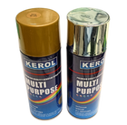 snoogg all purpose spray paint