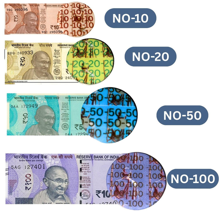 SNOOGG Playing with Chips That Mirror The Look and Feel of Real Indian Currency. Our Poker Chips Feature Color schemes and denominations Identical to ?10, to ?2000 banknotes