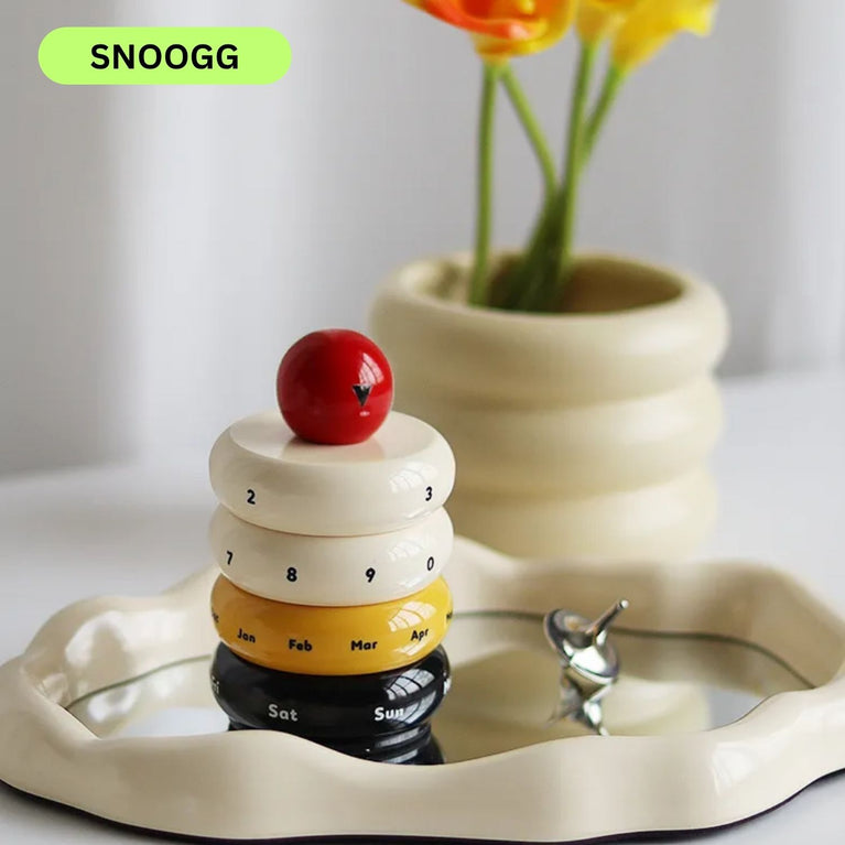 SNOOGG Eco Casting Powder: Next-Gen! No Separate Polymer It's All in The Powder 20-Min Demould. Jesmonite Alt. Odourless, Self-Levelling, Water-Activated. for DIY Crafts & Art