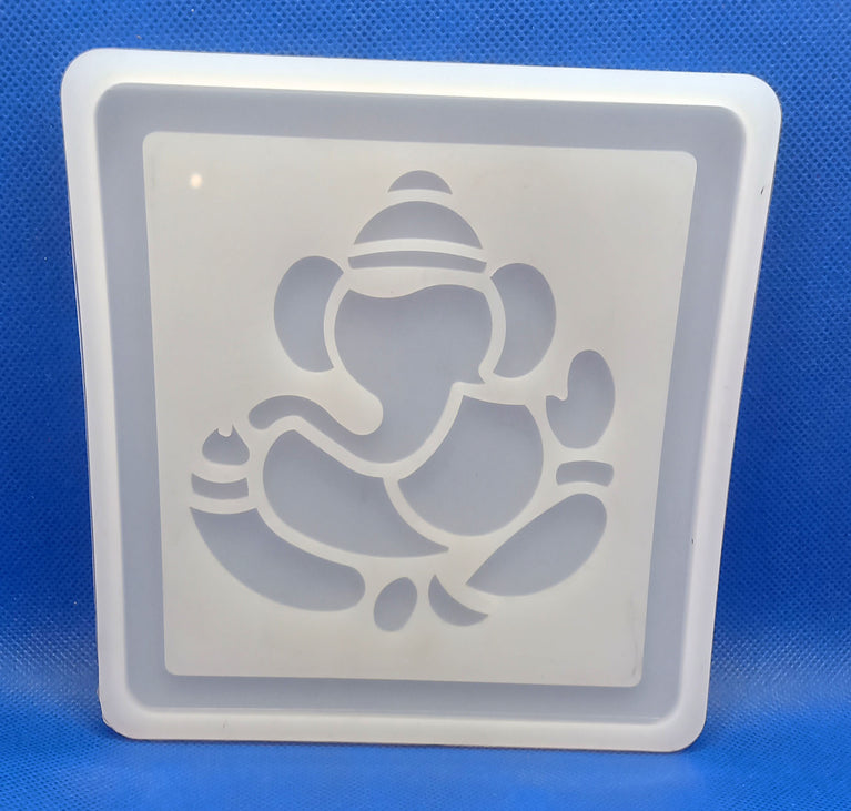 Special Diwali 2023 offer on Silicone Molds time Scale OFFER Can Ends at any time