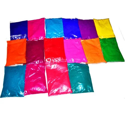 Special Diwali 2023 offer â€“ on /color Sands / Rangoli Bulk pack  of each color- A time Scale OFFER Can Ends at any time