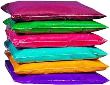 Special Diwali 2023 offer – on /color Sands / Rangoli Bulk pack  of each color- A time Scale OFFER Can Ends at any time