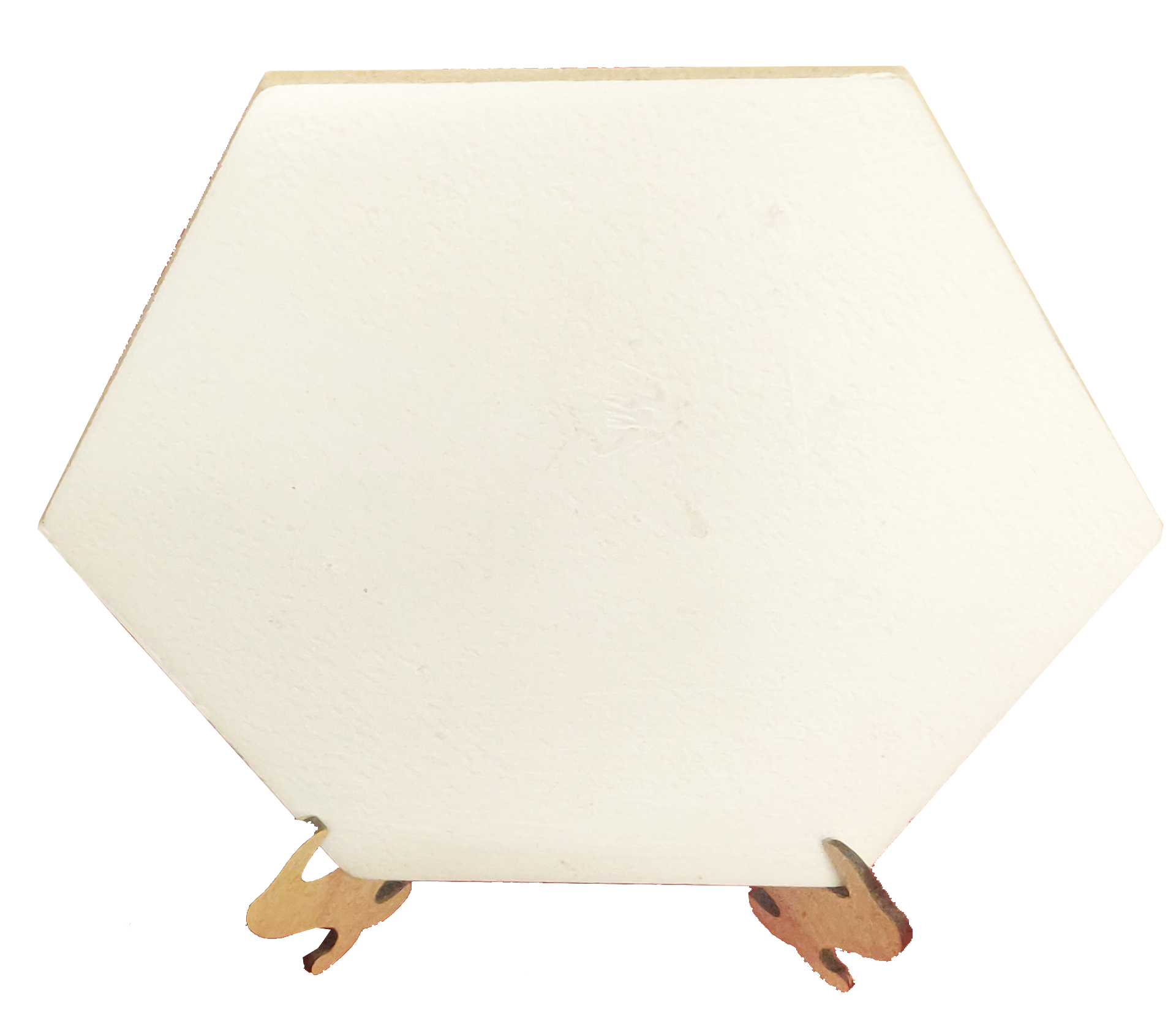 Snoogg Art and Craft