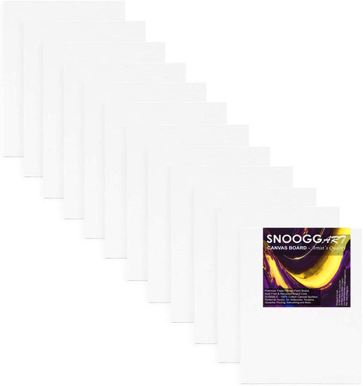 SNOOGG PRODUCT